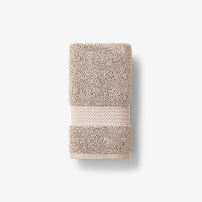 Sterling Supima® Cotton Bath Towel
