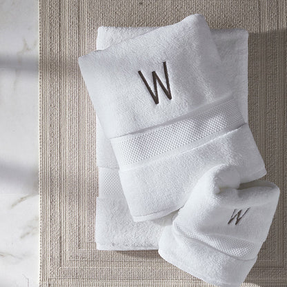 Sterling Supima® Cotton Bath Towel Set