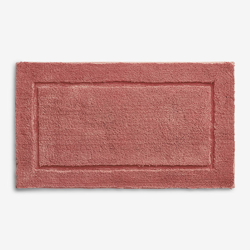 Regal Cotton Bath Rug