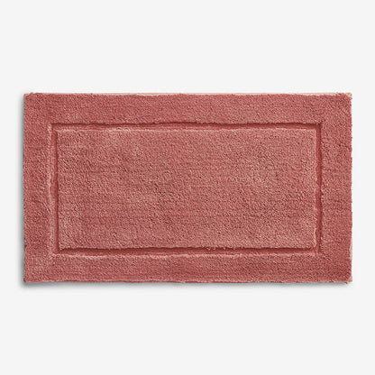 Regal Cotton Bath Rug