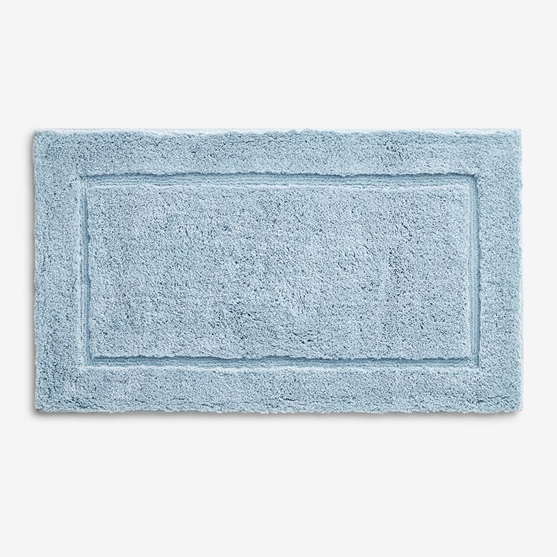 Regal Cotton Bath Rug