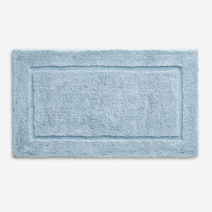 Regal Cotton Bath Rug