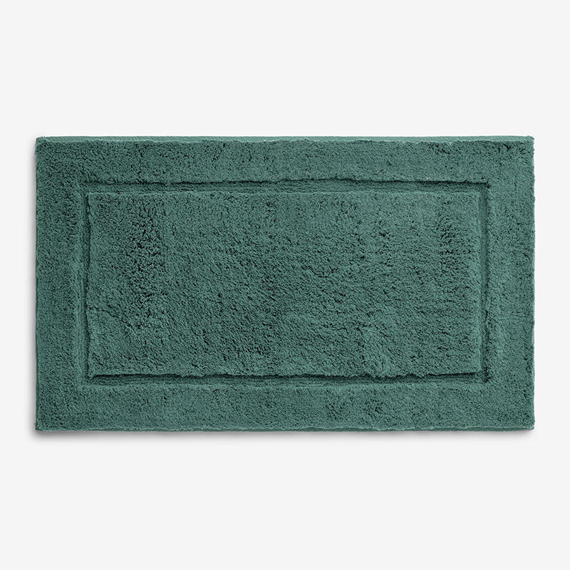 Regal Cotton Bath Rug