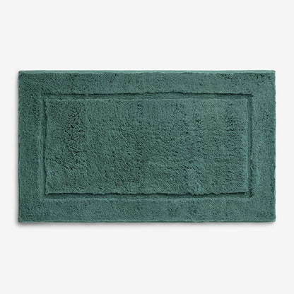 Regal Cotton Bath Rug
