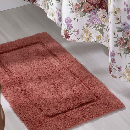 Regal Cotton Bath Rug