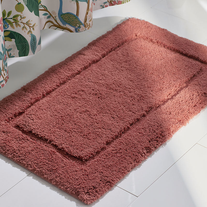 Regal Cotton Bath Rug