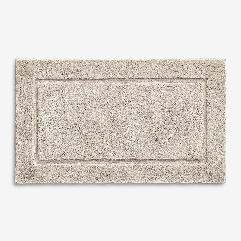 Regal Cotton Bath Rug