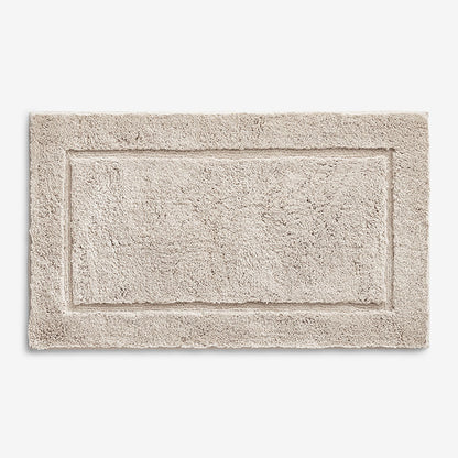 Regal Cotton Bath Rug