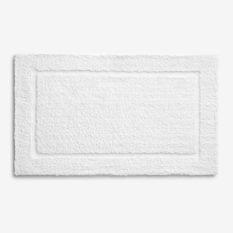 Regal Cotton Bath Rug