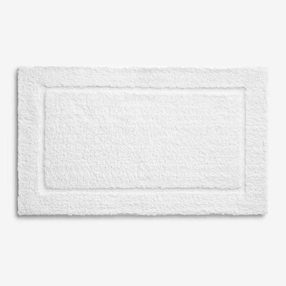 Regal Cotton Bath Rug