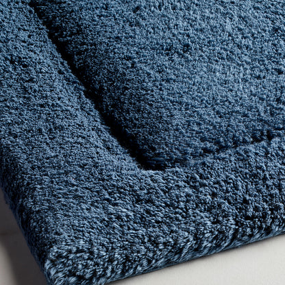 Regal Cotton Bath Rug