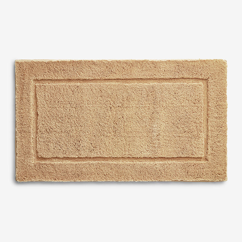 Regal Cotton Bath Rug