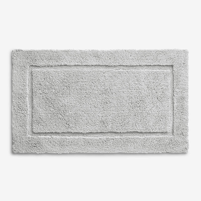 Regal Cotton Bath Rug