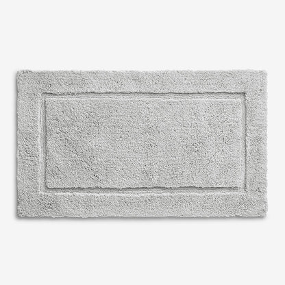 Regal Cotton Bath Rug