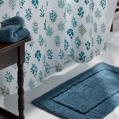 Regal Cotton Bath Rug