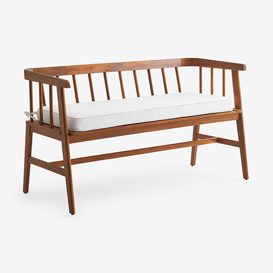 Bench Cushion