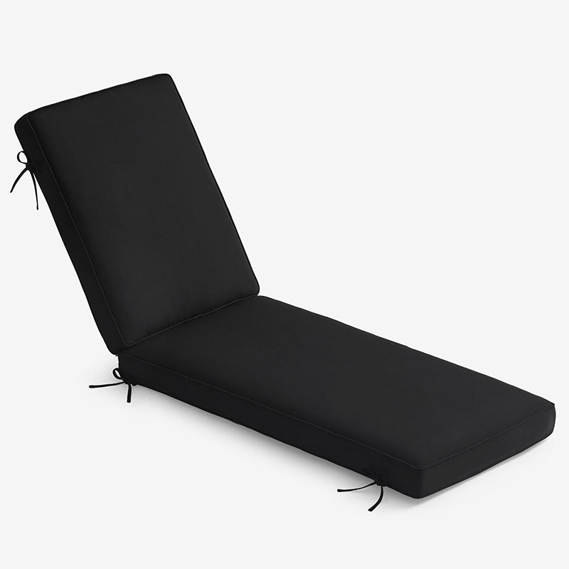 Chaise Lounge Cushion