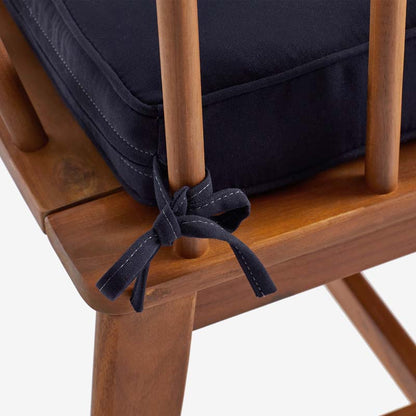 Bench Cushion