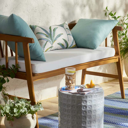 Bench Cushion