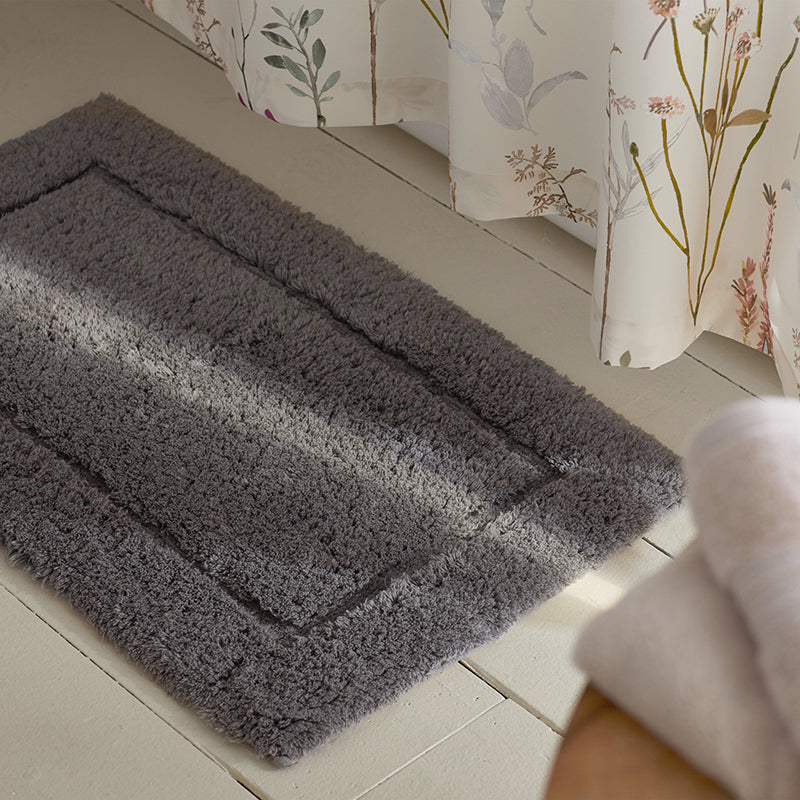 Regal Cotton Bath Rug