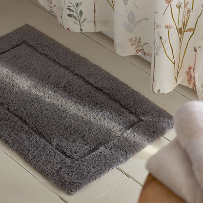 Regal Cotton Bath Rug