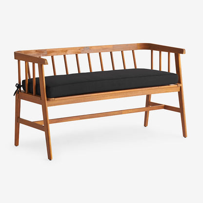 Bench Cushion