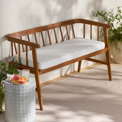Bench Cushion