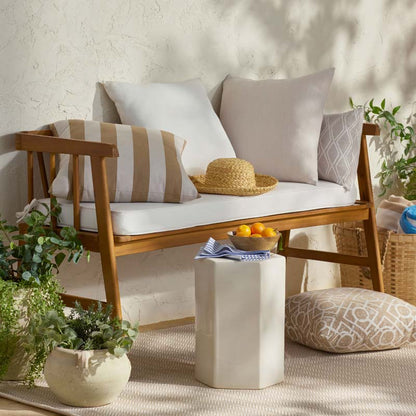 Bench Cushion