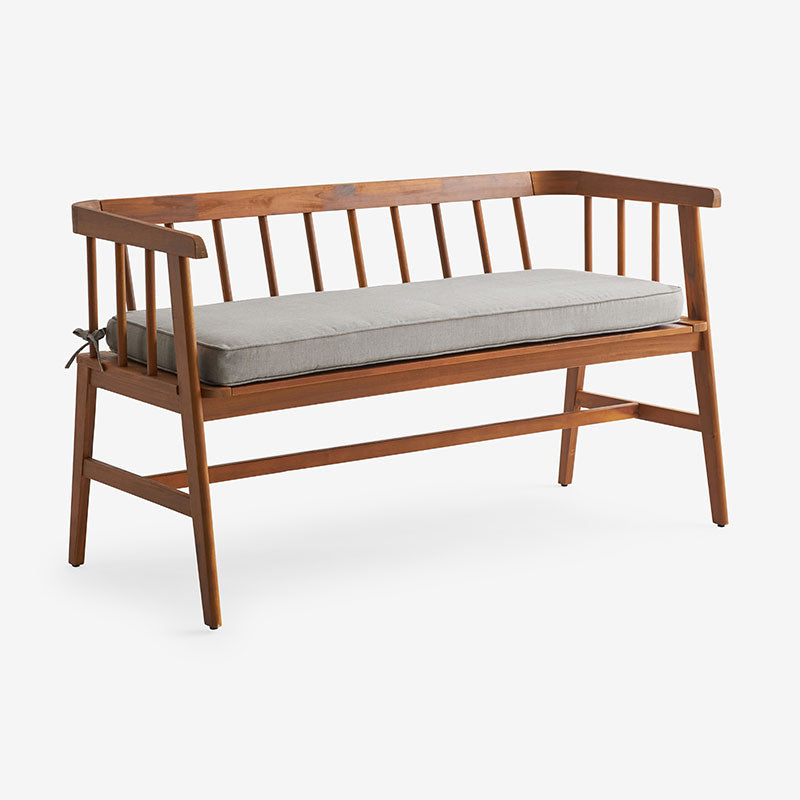 Bench Cushion