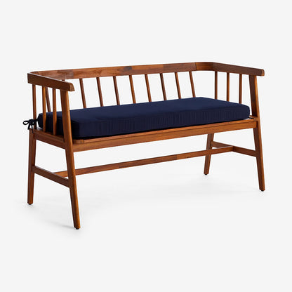 Bench Cushion