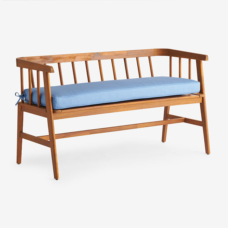 Bench Cushion