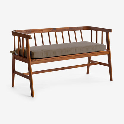Bench Cushion