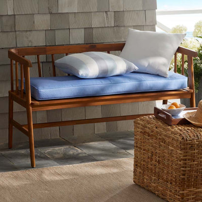 Bench Cushion