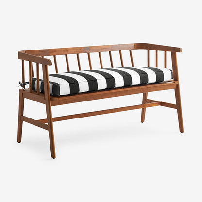 Bench Cushion