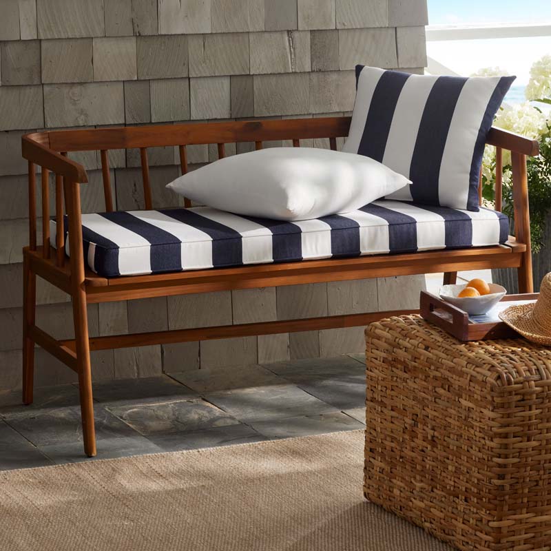 Bench Cushion