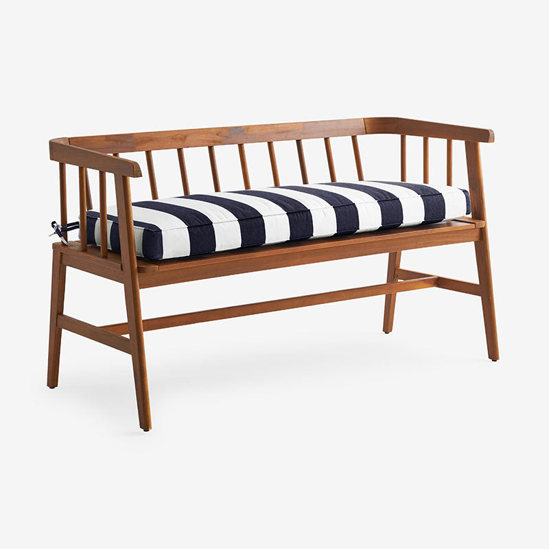 Bench Cushion