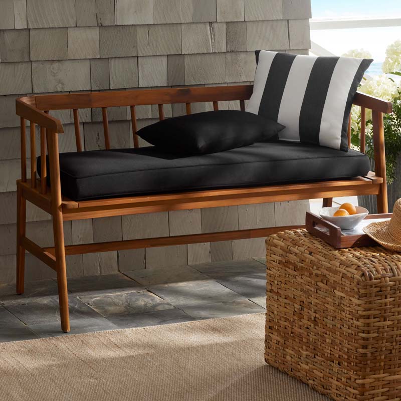 Bench Cushion