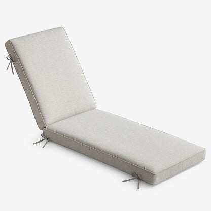 Chaise Lounge Cushion
