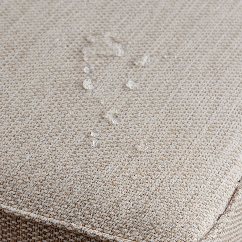 Replacement Chair Cushion
