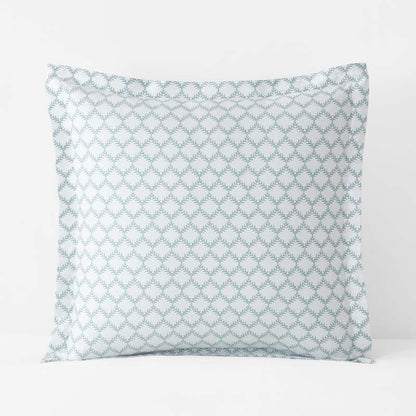 Willowridge Premium Smooth Sateen Sham