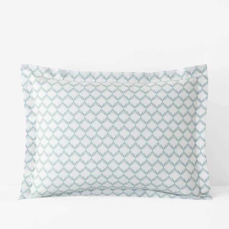 Willowridge Premium Smooth Sateen Sham
