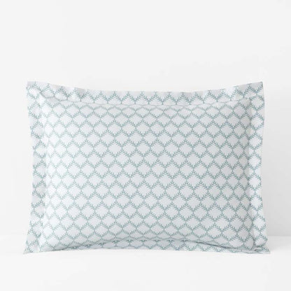 Willowridge Premium Smooth Sateen Sham