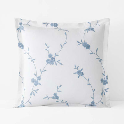 Brinda Floral Sham
