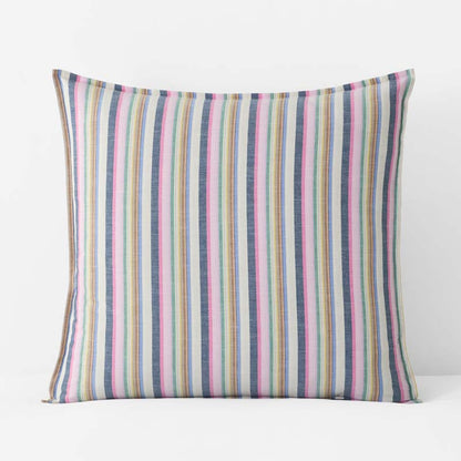Yamika Stripe Sham