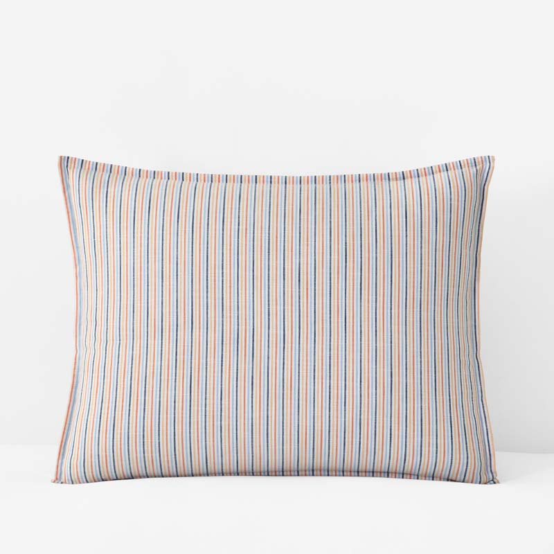 Ari Stripe Sham