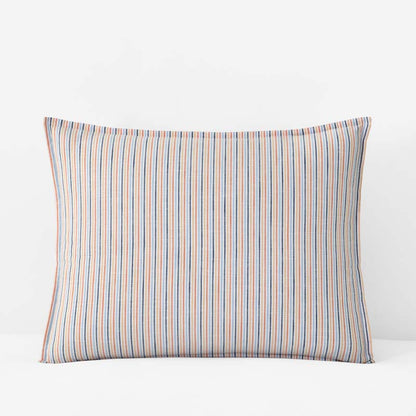 Ari Stripe Sham