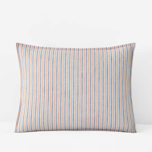 Ari Stripe Sham