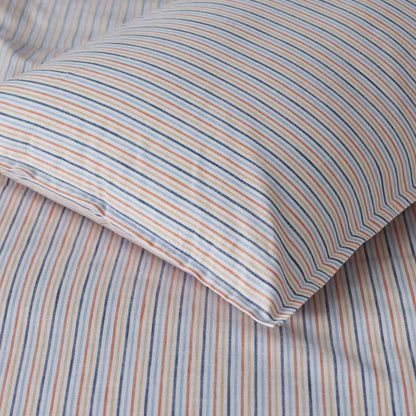 Ari Stripe Sham
