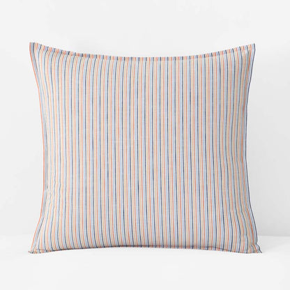 Ari Stripe Sham