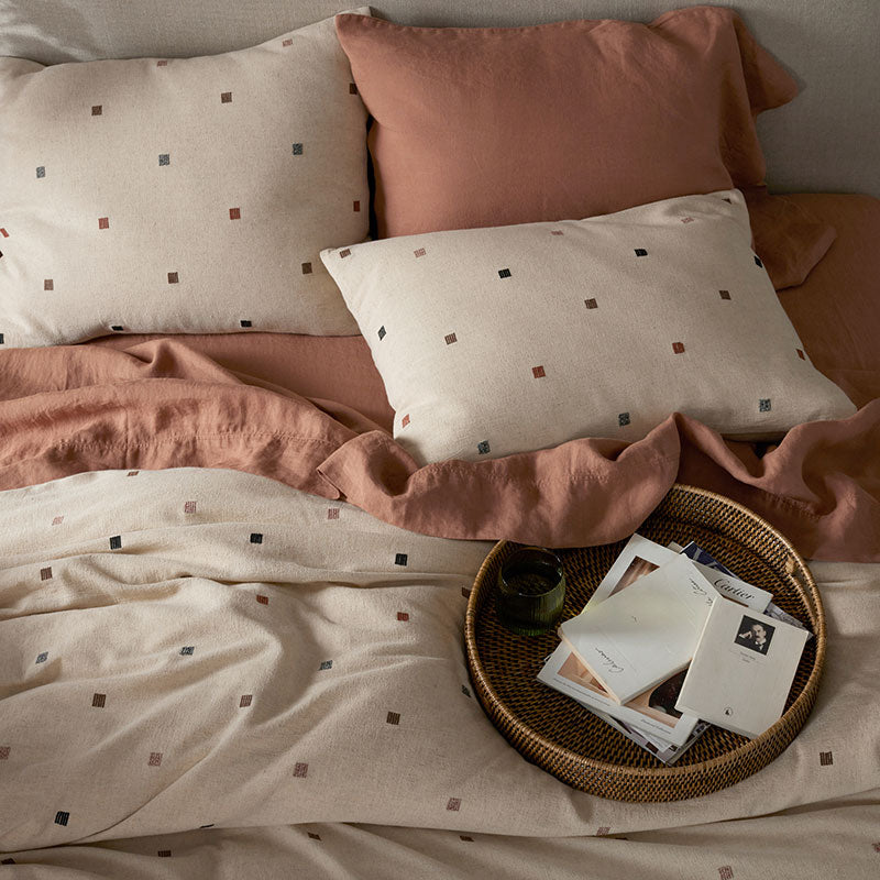Hansika Sham